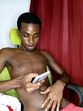 Chatroom XXX en direct de Sweet_boooo