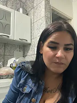 isapacheco69 XXX чат на живо