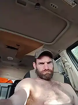 XXX chat uživo modela yourpersonalpeer1