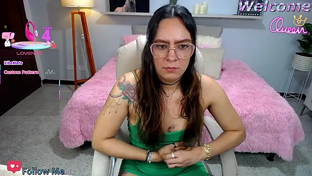 Bianca____ XXX чат на живо