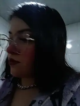 Chat XXX en directo de juli05star20