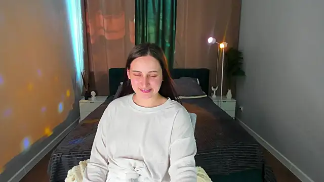 Elizabet_Colllins Chat XXX in diretta