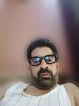 Živý XXX chat XxX_KING30