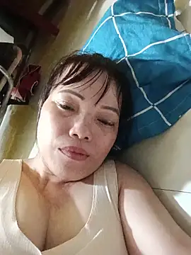 Chat XXX en directo de Sana-vn