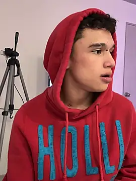 Dominik_Souza – Naživo XXX chat