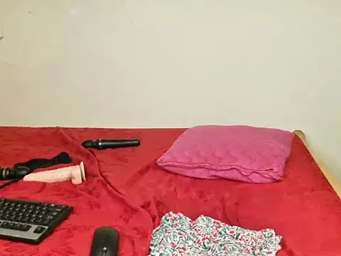Chat XXX en directo de mardhiyah
