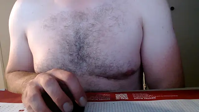 Chatroom XXX en direct de mrbigballs