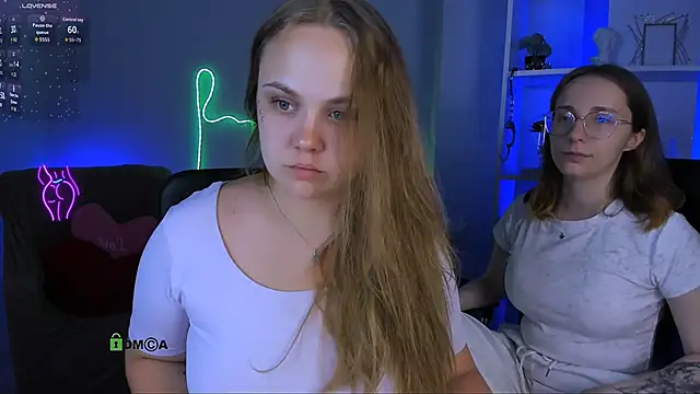 keri_ti Chat XXX in diretta