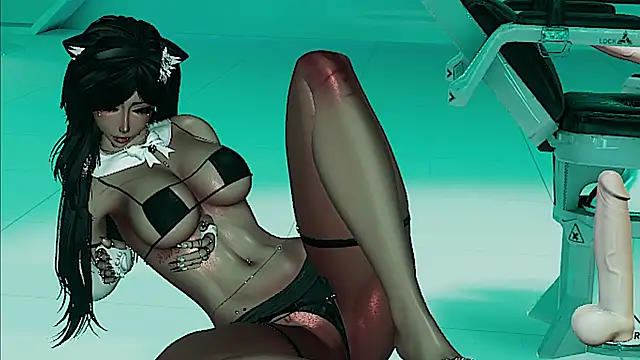 Chat +18 de puppygirl5 ao vivo