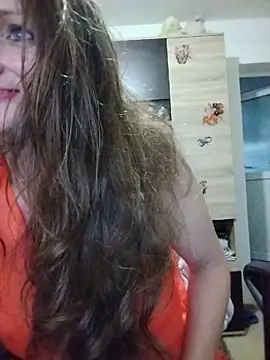 CrazyMaya39 Live XXX-chat