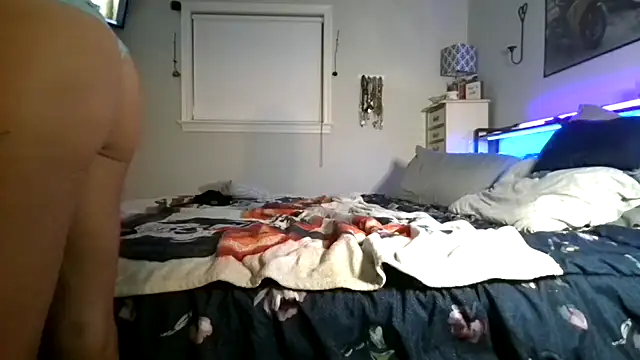 Chat XXX en directo de dapowercouple