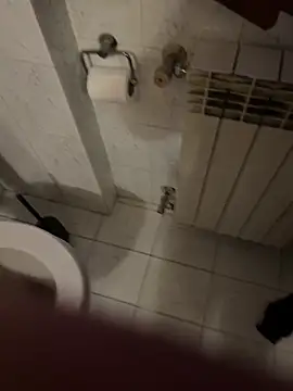 panda_206 Show Webcam