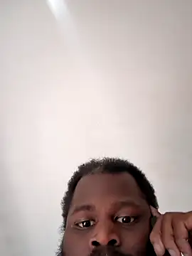 goodboybaddaddy Live XXX-chat