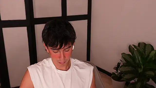 sweettaaron01: απευθείας συνομιλία ΧΧΧ