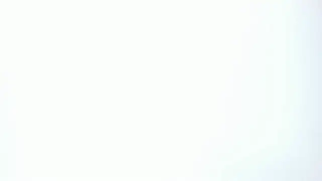 Chat XXX ao vivo de Bruno_fox