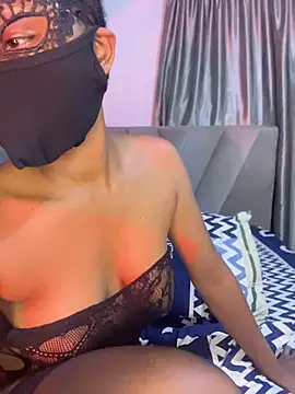 Chat XXX en directo de Seductresss