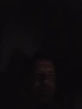 Nidge251 webcam show