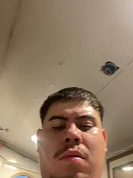 whitechocolatecandy1's Live XXX Chat