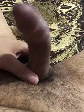 Booox3 Chat XXX in diretta