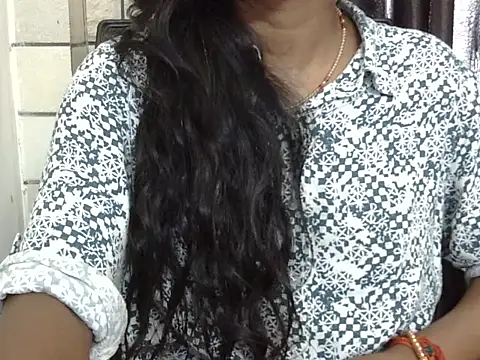 Kumari_Suman 即時 XXX 聊天