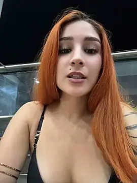 Mon_Cherry Live XXX-chat