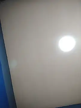 minitranca Webcam-Show