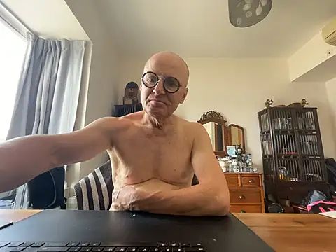 Chat XXX Live TKSnoopy7
