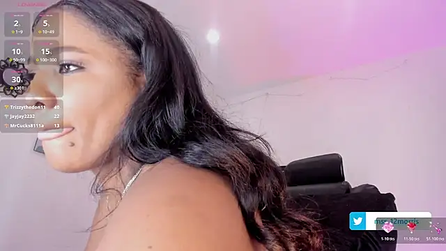 Elsie_morris12 – Live XXX-chat
