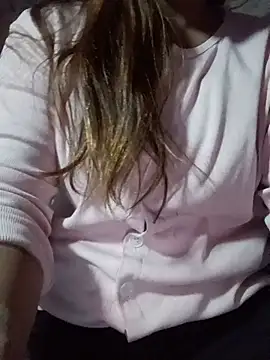 Živý XXX chat Maikute9696