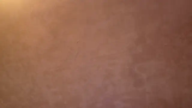 mollyjackson_のライブXXXチャット