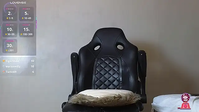Sebastian_Vega's Live XXX Chat