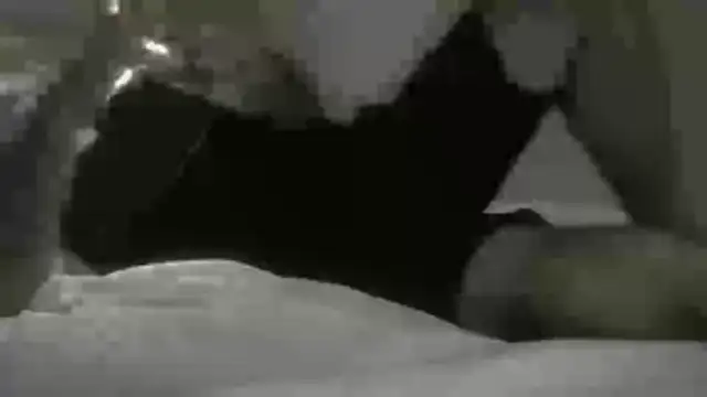 cerdosumisofistn Live XXX chat