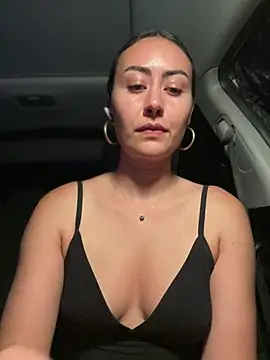 ximenacazalla's Live XXX Chat