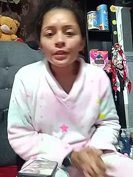 Chat XXX en directo de Estrella2001