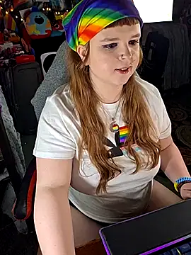 VelvetDiablo live XXX chat