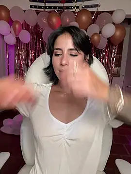 Онлайн чат XXX Ale_Lewis