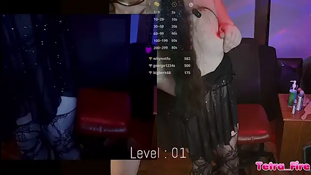 Tetra_Fire Live XXX-chat