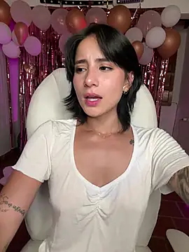Chat XXX Live Ale_Lewis