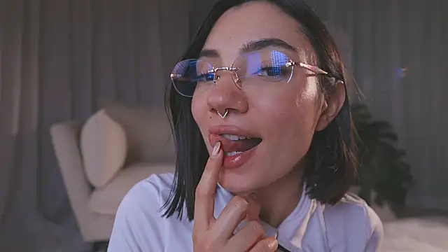 Chat XXX en directo de AmyArmstrong