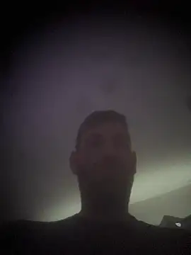 BigDEZZZzz's Webcam Show