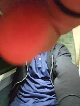 Soxxxy Webcamshow