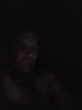Nidge251 Webcam-Show