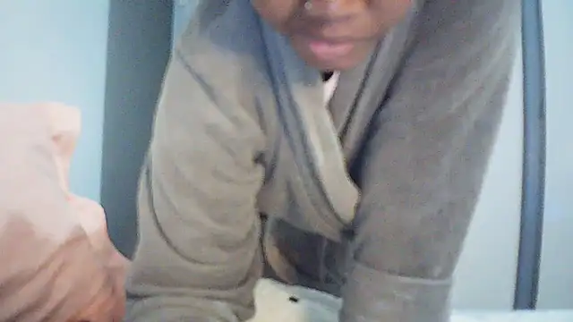 xxBoobieGal's Live XXX Chat
