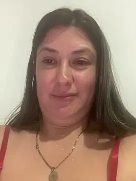 Chat XXX en directo de Abby-LS