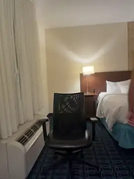 Živý XXX chat Bigbuttbrooklynn