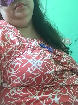 Chat XXX en directo de tamilthanushri