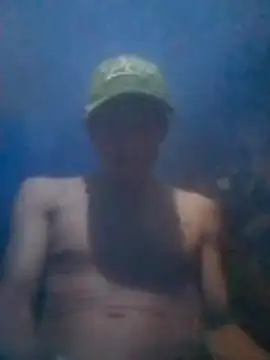 Show modela S7LEALTADPERVLIMA7 na web-kameri