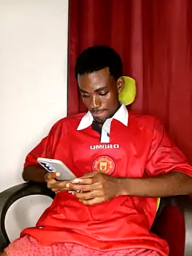 Chat XXX Live Sweet_boooo