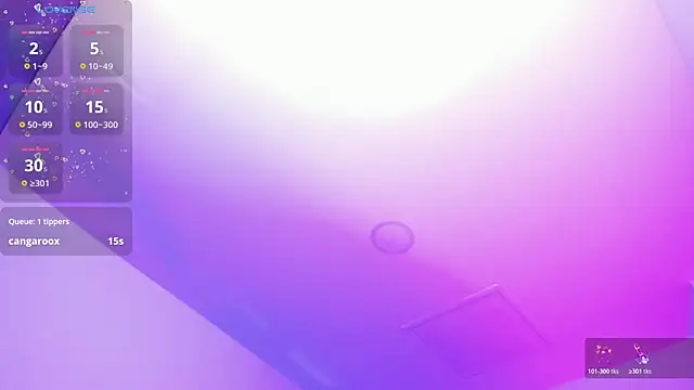 Azurra_amatto2's Live XXX Chat