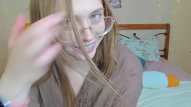miya_soft Chat XXX in diretta